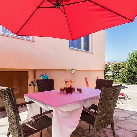 Ližnjan Apartment Taja מראה חיצוני תמונה