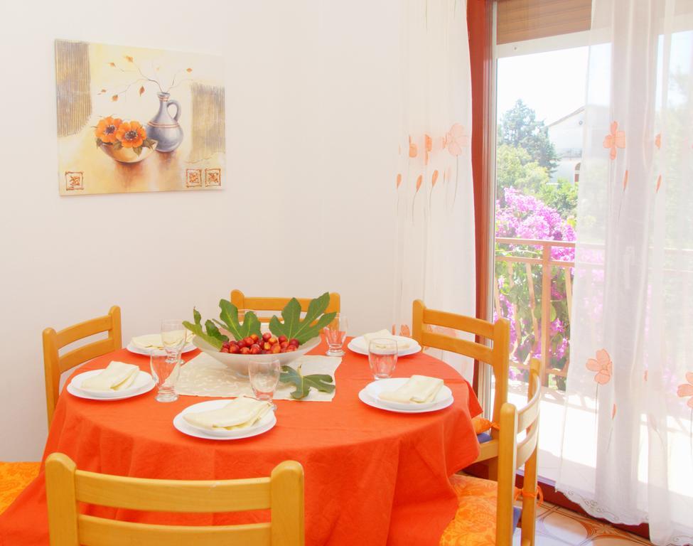Ližnjan Apartment Taja חדר תמונה