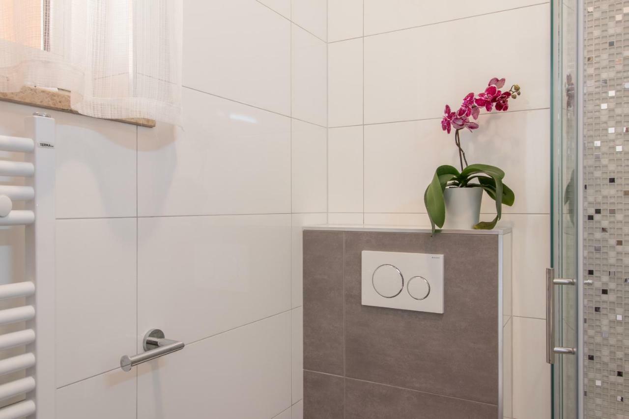 Ližnjan Apartment Taja מראה חיצוני תמונה